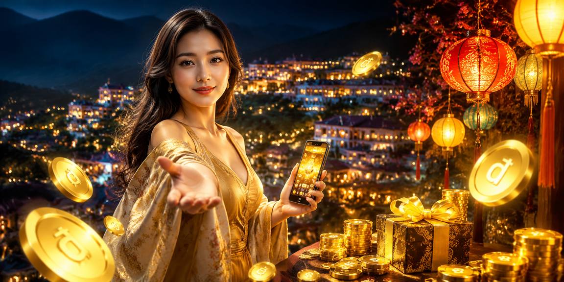 ga18 Các studio và bàn chơi trong khu Live Casino của ga18